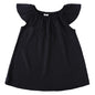 Kids Toddler Baby Girls Spring Summer Solid Sleeveless Princess Dress Clothes Christmas Dresses for Baby Girls 9 Months