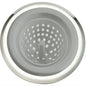 Kitchen Silicone Sink Filter Sewer Anti-Clogging Food Waste Strainer Hair Catcher Water Stop Stopper for Bathroom Accessories