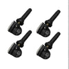 Set (4) Tire Pressure Monitoring Sensor TPMS For 2015-2024 GMC Buick Chevy 315MHZ 13540601 13598771 13516164