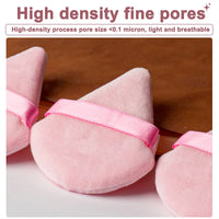 28 Pcs 2024 New Year Gift Makeup Brushes Makeup Kit,Foundation Brush Eyeshadow Brush Make up Brushes Set ( 28 Piece Set Large)