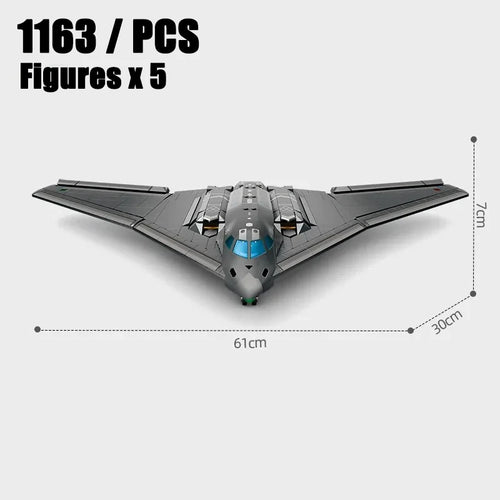 2024 Sluban WW2 Military Russia Air Weapon Mi-24 Attack Helicopters Hind Model Building Blocks Classics Fighter Bricks Plane Toy