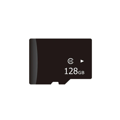 Professional Micro TF Card Portable High Speed Micro TF Card 8/16/32/64/128GB for Android Smartphone Tablet Camera