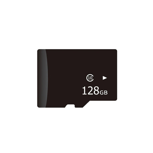Professional Micro TF Card Portable High Speed Micro TF Card 8/16/32/64/128GB for Android Smartphone Tablet Camera