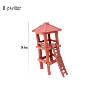 Toy Model Action Figure Plastic Soldiers Model Men Figures 12 Poses Soldiers Aircraft Tanks Turret Children Boy Gift