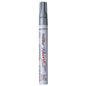Oily Painting Pen Auto Rubber Tyre Polishes Paint Cleaner Car Wheel Tire Metal Permanent Marker Graffiti Touch Scratch Wet Wax