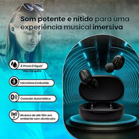 D20 Smart Watch for Men Women Smartwatch Y68 Fitness Tracker Sports Heart Rate Monitor Wristwatch for IOS Android