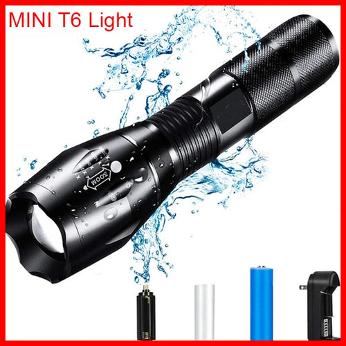 E2 LED World Map Globe Magnetic Levitation Floating Globe Antigravity Lamp Novelty Ball Light Birthday Home Room Decoration Gift