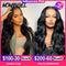 5x5 HD Closure Wig / UNITED KINGDOM / 32inches|250%