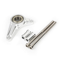 Areyourshop for Honda Grom MSX 125 MSX125 MSX125SF Grom125 2013-2019 2014 2015 CNC Shifting Gear Stabilizer High Modified Parts