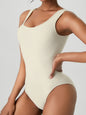 Yoga Set Women's Jumpsuits One-Piece Suit Sleeveless Gym Push Up Workout Clothes Fitness Bodysuit Sportswear Tracksuit