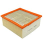 53034051AB Air Filter Compatible with 2007-2024 Dodge Ram 2500 3500 4500 5500 6.7L | Replaces 46930 CA10261