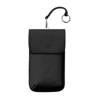 SaveTheGirls SaveTheGirls Swing Along W/Crossbody