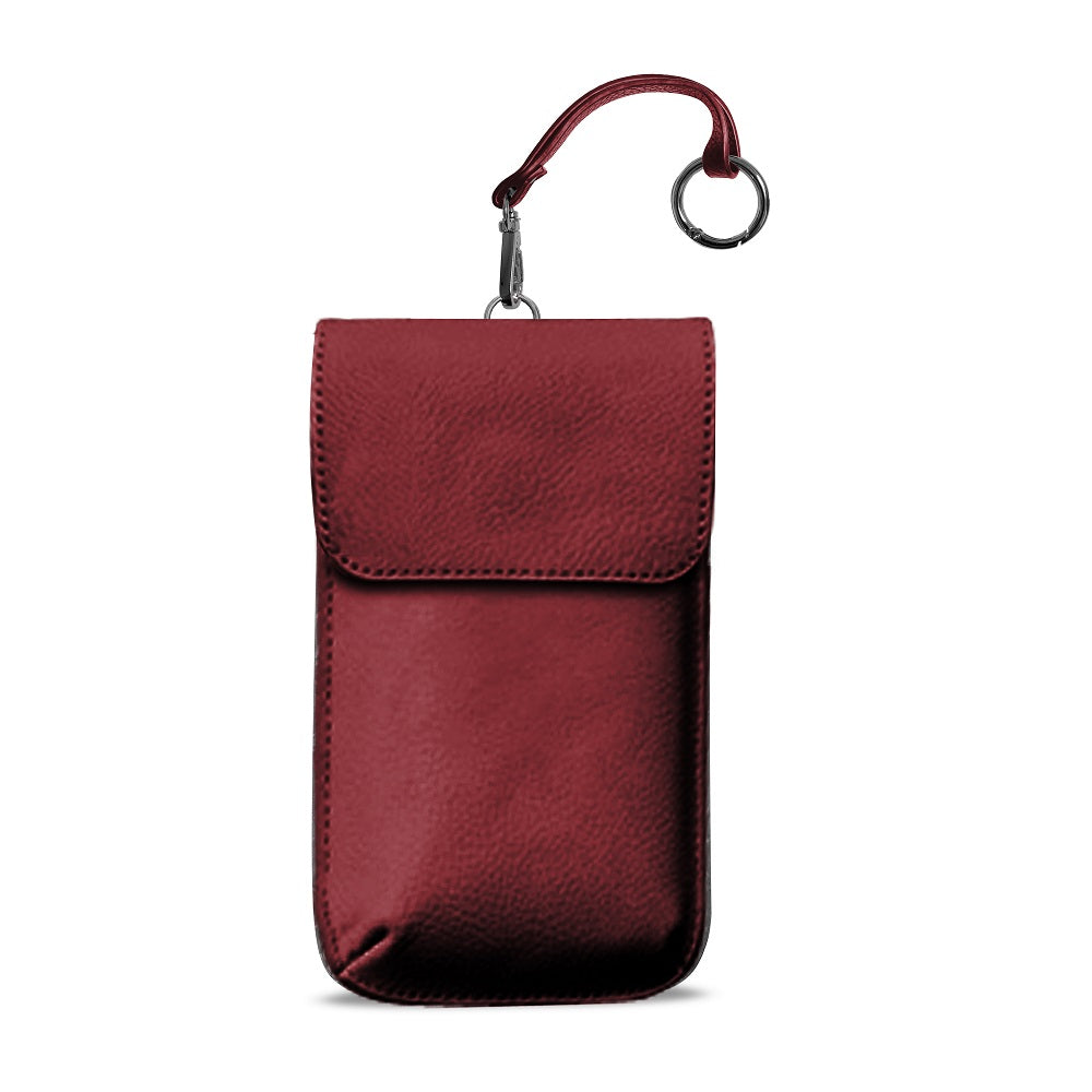 SaveTheGirls SaveTheGirls Swing Along W/Crossbody