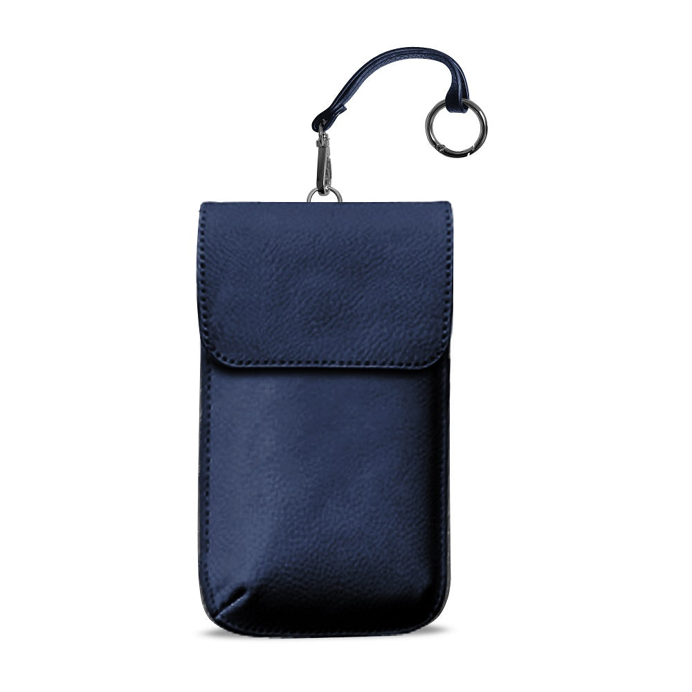 SaveTheGirls SaveTheGirls Swing Along W/Crossbody