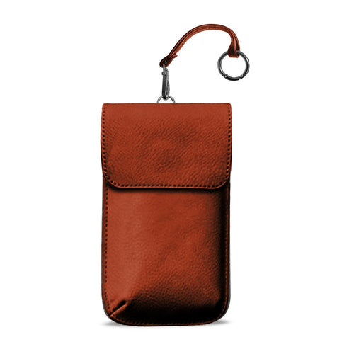 SaveTheGirls SaveTheGirls Swing Along W/Crossbody