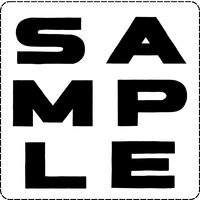 Army Green AF 1.75mm PCTG Filament Made in the USA! American Filament