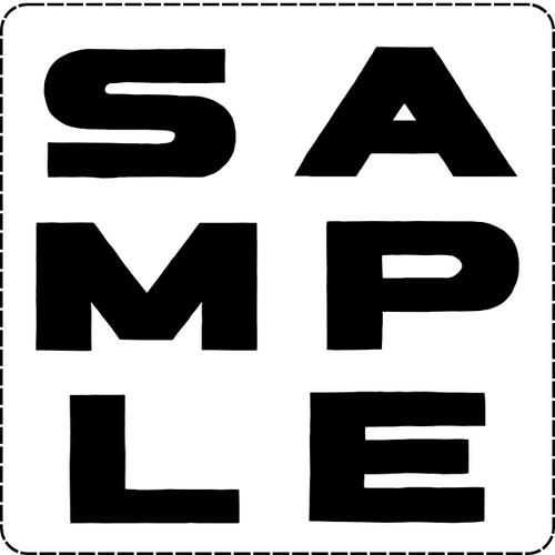 Blizzard White AF 1.75mm PCTG Filament Made in the USA!