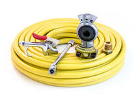 Gladhand Replacement Starter Kit | GRSK RatchetStrap.Com