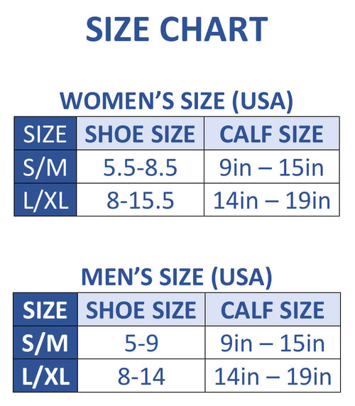 Endurance Compression Socks for Running and Hiking Jupiter Gear