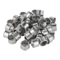 PEX Sleeve 3/4" (50) Plumbingsell