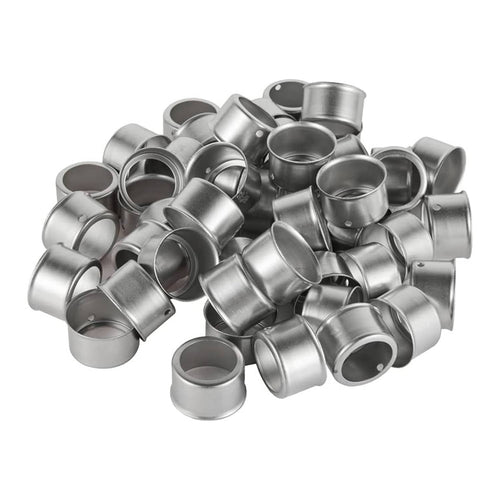 PEX Sleeve 3/4" (50) Plumbingsell