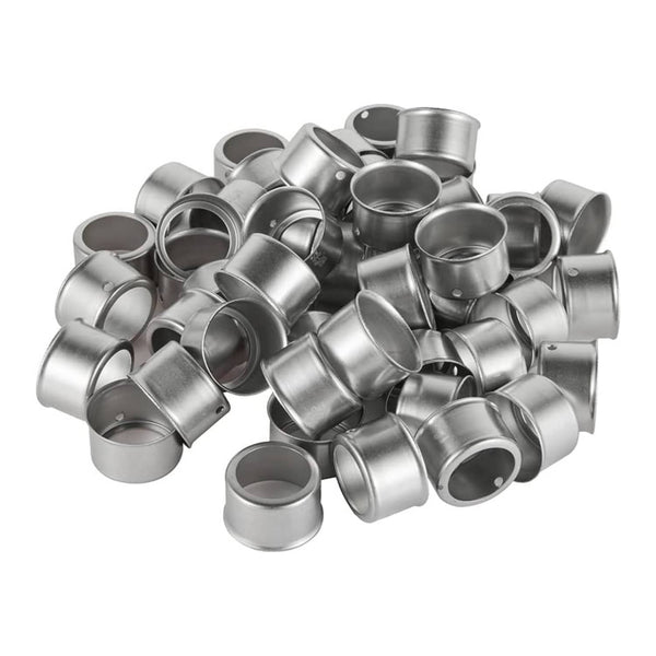 PEX Sleeve 3/4" (50) Plumbingsell