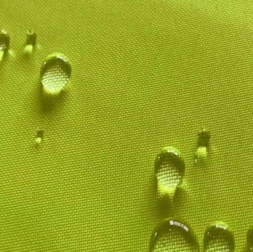 Safety Main 05LWJYB Lightweight Jacket, Class 3, Hi-Vis Yellow with Black Bottom, Pack of 5 Enviro Safety Products