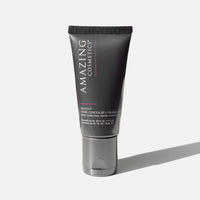 SMOOTH® Crème Concealer & Foundation Duo AmazingCosmetics