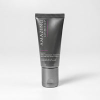 SMOOTH® Crème Concealer & Foundation Duo