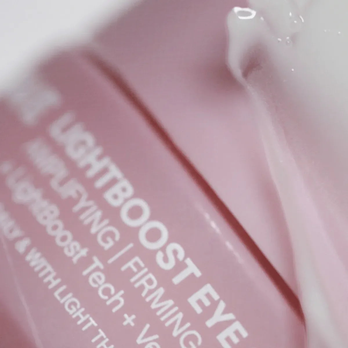 Solawave Solawave Light Therapy Boosting Eye Cream