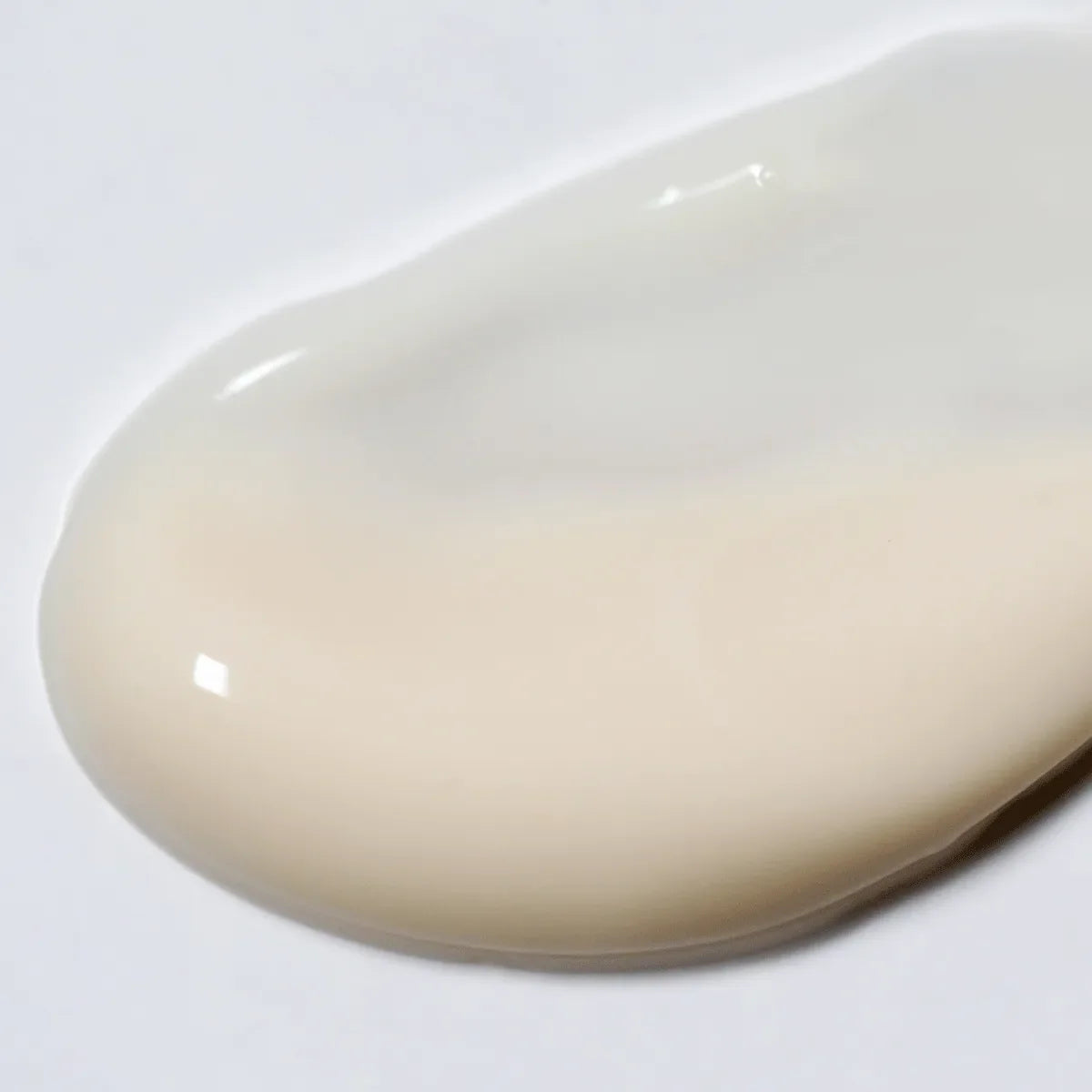 Solawave Solawave Light Therapy Boosting Eye Cream