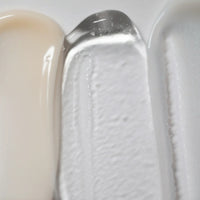 Solawave Solawave Light Therapy Boosting Wand Activating Serum