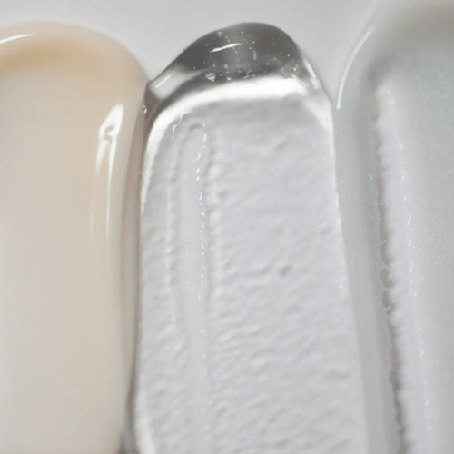 Solawave Solawave Light Therapy Boosting Wand Activating Serum