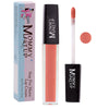 Mary Ann Stay Put Matte Lip Cream | Stunning Kiss-Proof Lipstick Mommy Makeup