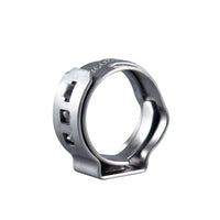 PEX Clamp Rings 3/4" (100) in Bottle Plumbingsell