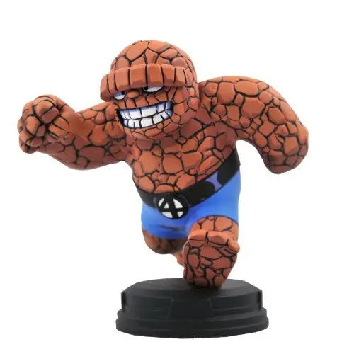ToyShnip Marvel Animated Style Mini Figure - Select Figure(s)