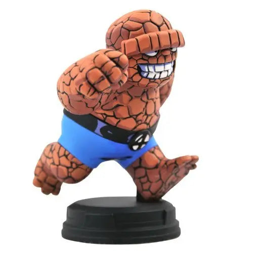 ToyShnip Marvel Animated Style Mini Figure - Select Figure(s)