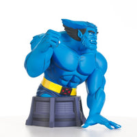 ToyShnip Marvel Animated X-Men 1/7 Scale Resin Bust - Select Figure(s)