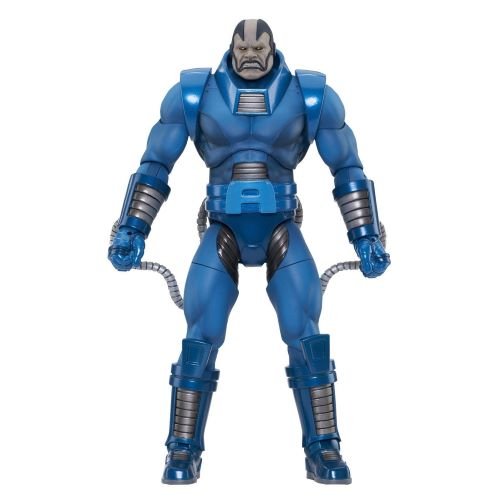 ToyShnip ToyShnip Marvel Select Action Figure - Select Figure(s)