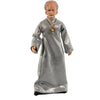 Mego 8 inch Action Figure Star Trek - Select Figure(s) ToyShnip