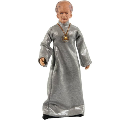 Mego 8 inch Action Figure Star Trek - Select Figure(s) ToyShnip