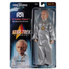 Mego 8 inch Action Figure Star Trek - Select Figure(s) ToyShnip