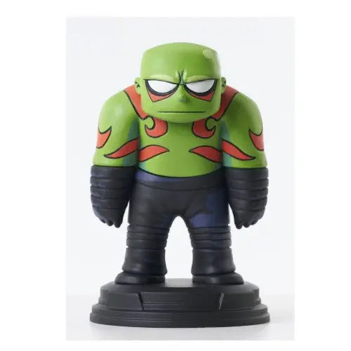 ToyShnip Marvel Animated Style Mini Figure - Select Figure(s)
