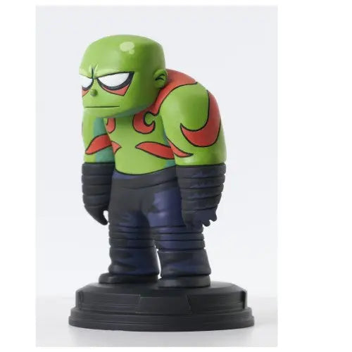 ToyShnip Marvel Animated Style Mini Figure - Select Figure(s)