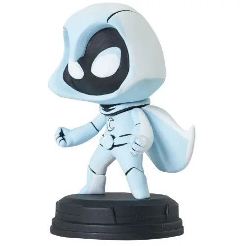 ToyShnip Marvel Animated Style Mini Figure - Select Figure(s)