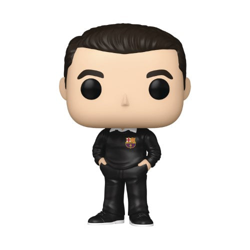 ToyShnip Funko Pop! Football Vinyl Figures - Select Figure(s)