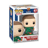 ToyShnip Funko Pop! Football Vinyl Figures - Select Figure(s)