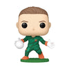 ToyShnip Funko Pop! Football Vinyl Figures - Select Figure(s)