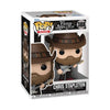 ToyShnip Funko Pop! Rocks - Chris Stapleton Vinyl Figure - Select Figure(s)