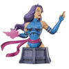 ToyShnip Marvel Animated X-Men 1/7 Scale Resin Bust - Select Figure(s)